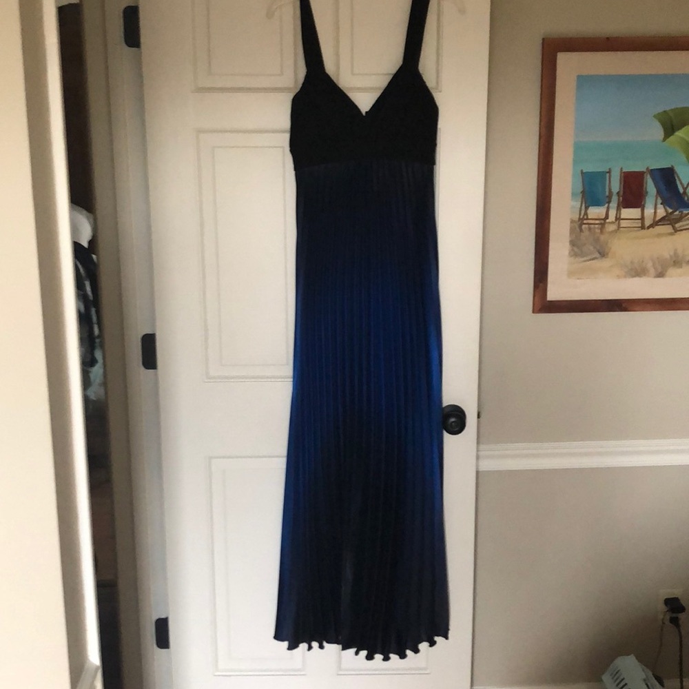 Formal/prom dress